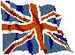 English