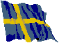Svenska